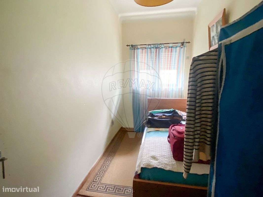 Moradia T5 para venda-6