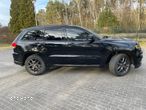 Jeep Grand Cherokee - 8