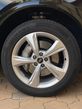 Audi Q5 50 TFSI e quattro S tronic sport - 29