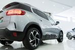 Citroën C5 Aircross 1.2 PureTech Shine - 18