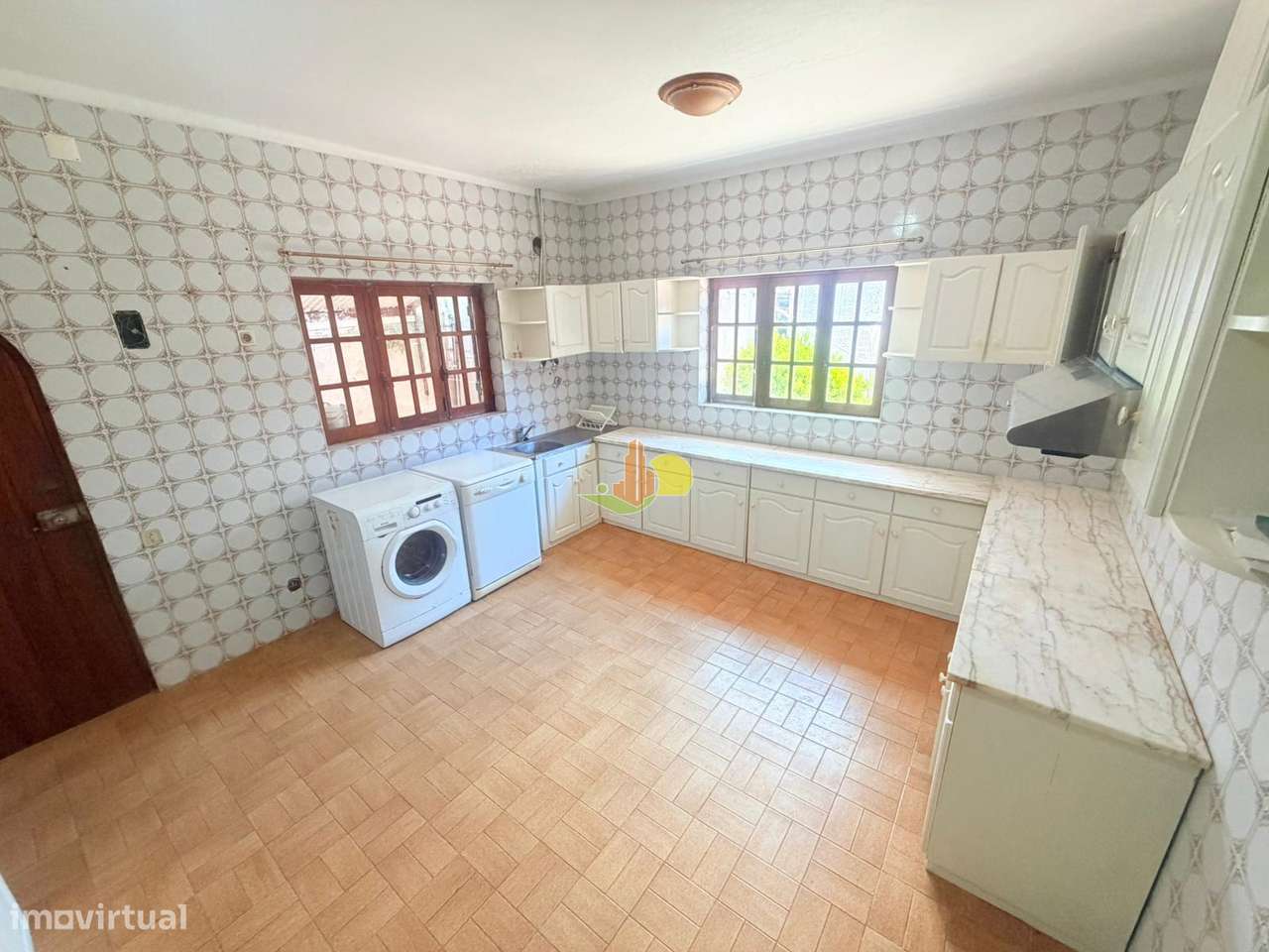 Moradia Isolada T4 Venda em Quiaios,Figueira da Foz-13