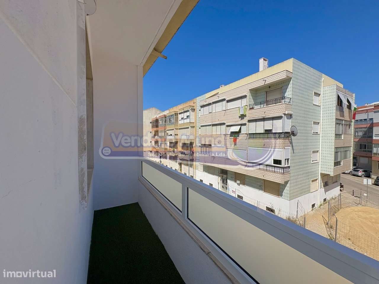Apartamento T1 em Odivelas (ODI017)-29
