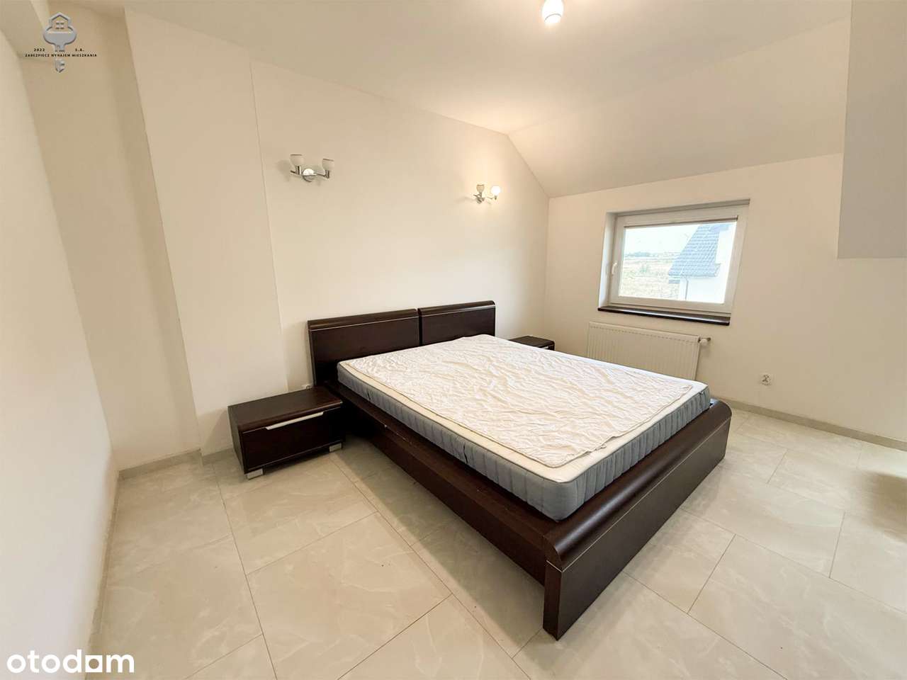 3-pok/dom/wysoki standard/Darłowo/dostępne/BEZ PROWIZJI - Pełny obrazek: 5/14