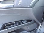 Ford Mondeo 2.0 EcoBlue Edition - 15