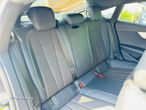 Audi A5 Sportback 2.0 35 TFSI MHEV S tronic S Line - 32