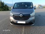 Renault Trafic Grand SpaceClass 1.6 dCi - 2