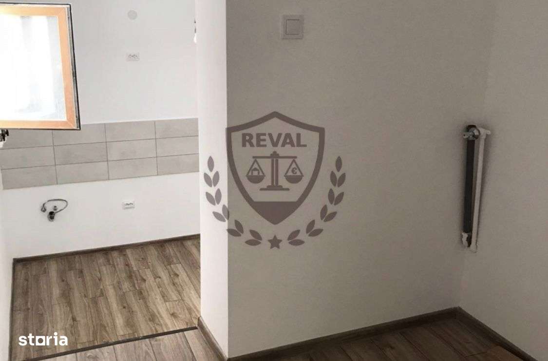 Casa cu spatiu comercial, zona Cetate. - Imagine principală: 1/13