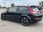 Volvo C30 D3 RDesign Edition - 14