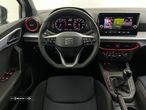 SEAT Ibiza 1.0 TSI FR - 28