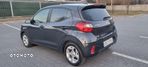 Hyundai i10 1.2 Premium - 7