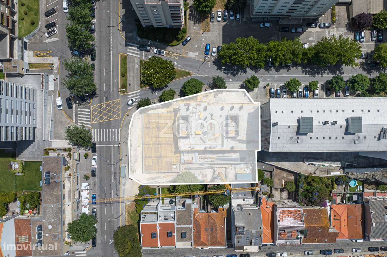 Loja com 156 Metros Quadrados - Grande imagem: 4/8