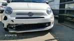 Fiat 500 0.9 8V TwinAir Start&Stopp Sport - 14