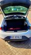 Seat Leon 1.4 TSI FR S&S - 14