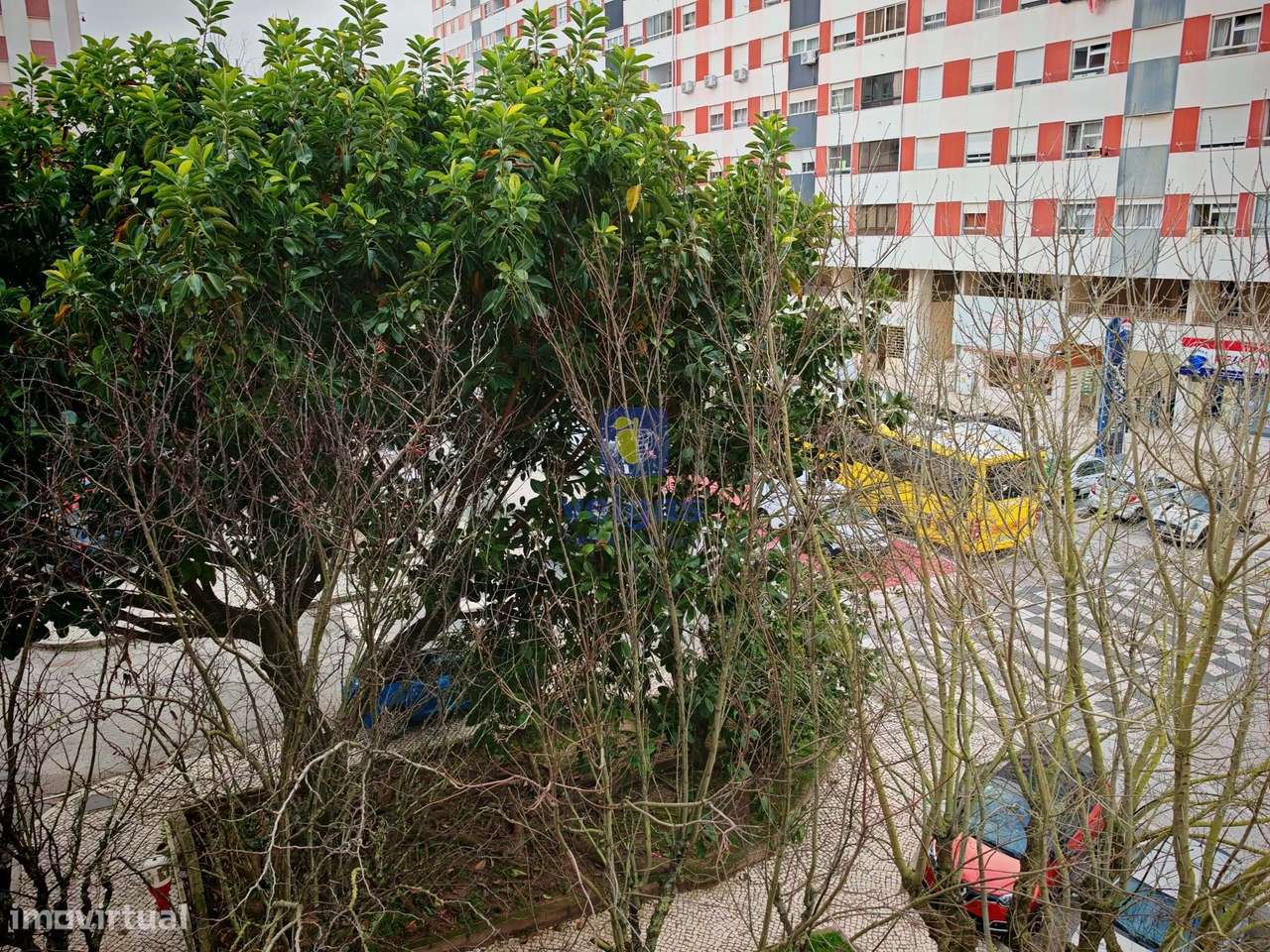 T3 Povoa de Santa Iria - Grande imagem: 2/16