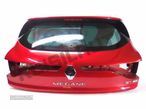 Tampa Da Mala  Renault Megane Iv Hatchback - 1