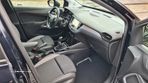 Opel Crossland X 1.6 CDTi Edition - 17