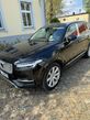 Volvo XC 90 T8 AWD Plug-In Hybrid Excellence - 1