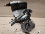 Turbina Turbosprężarka Renault Espace 4 IV 2.0T 77-12801085 Stan idealny - 8