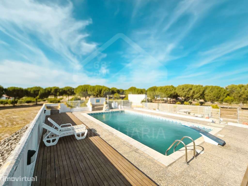 Quinta T5 na Branca-40