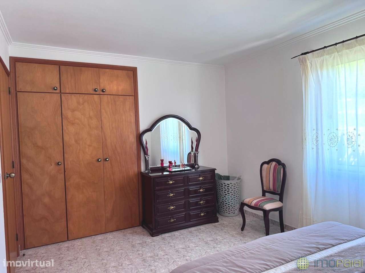 Venda Moradia-22
