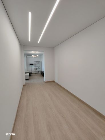 Apartament 3 camere bloc nou Crizantemelor-6