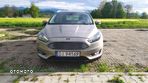 Ford Focus 1.0 EcoBoost Titanium - 5