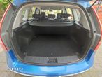 Hyundai I30 1.6 CRDi Comfort EU5 - 12