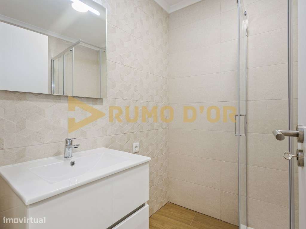 Moradia T2 Cabanas de Torres-13