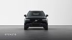 Volvo XC 60 B4 D AWD Plus Dark - 2