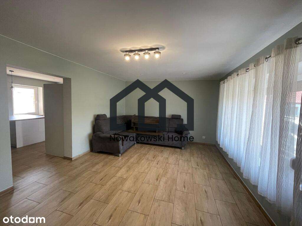 Lokal mieszkalny, działka, garaż pom. gospodarcze - Pełny obrazek: 5/15