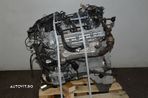 Motor Volksvagen T5 2.0 diesel   cod CFCA - 1