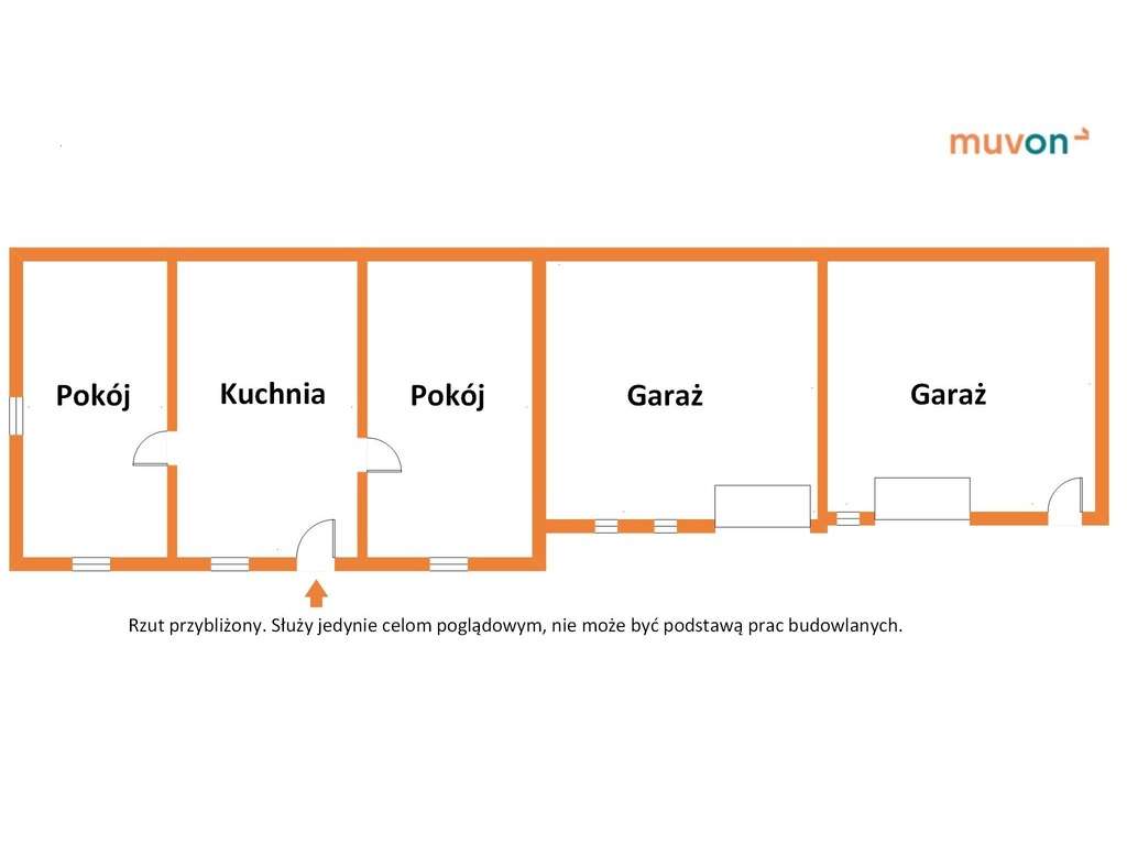 Twój nowy  etap życia  w Tomaszowie !!! - Pełny obrazek: 4/5