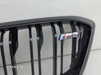 BMW M2 F87 atrapa grill - 4