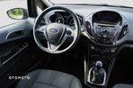 Ford B-MAX 1.0 EcoBoost Trend ASS - 11