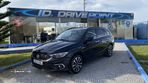 Fiat Tipo Station Wagon 1.3 M-Jet Mirror - 2