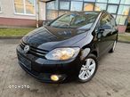 Volkswagen Golf Plus 1.6 TDI Highline - 7