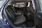 Ford Mondeo 2.0 TDCi Business - 13