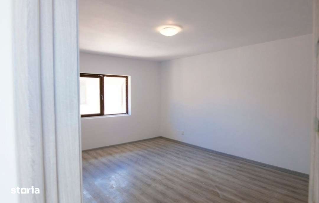 Casa pe parter Damila, 110 mp , teren 300mp - Imagine principală: 2/5