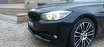 BMW 320 Gran Turismo d Pack M Auto - 10