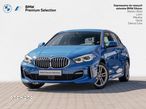 BMW Seria 1 118i M Sport - 1