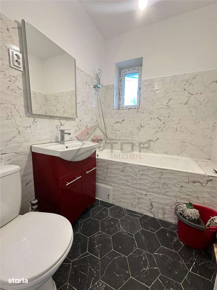 Apartament 2 camere semidecomandat, Podu Ros - Cantemir - Imagine principală: 4/7