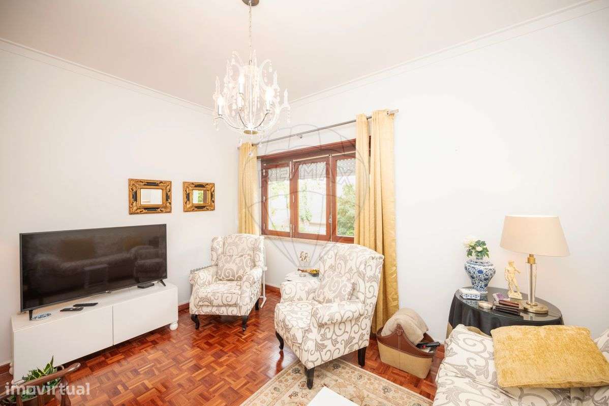 Apartamento T3 para venda - Grande imagem: 5/28