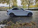 BMW 123 d DPF Edition Sport - 37