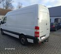 Mercedes-Benz Sprinter 313 - 6