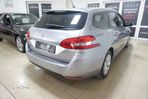 Peugeot 308 1.6 BlueHDi Active S&S - 5