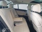 BMW 540 i xDrive Line Luxury Auto - 56