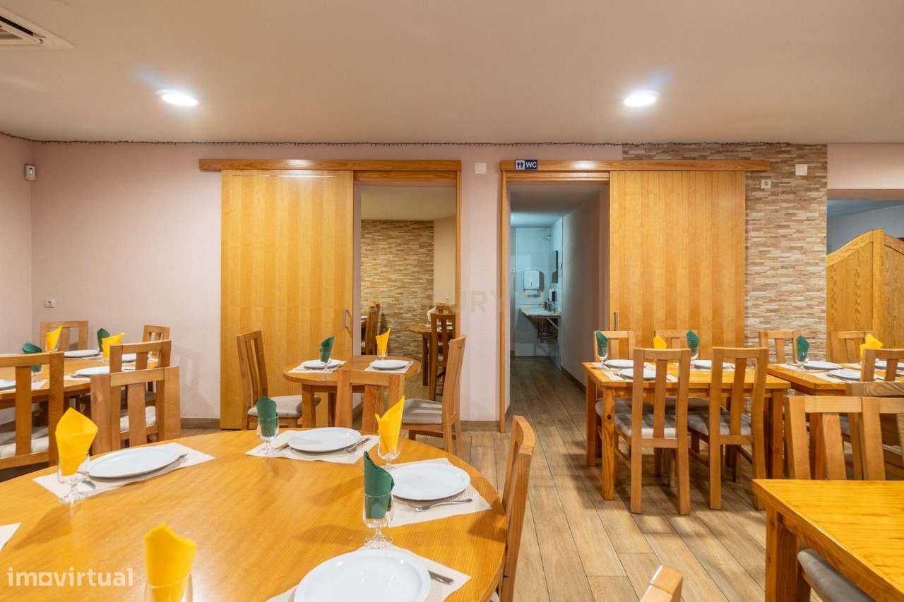 Casa Renovada em Casal da Lapa/Janeiro de Baixo, Pampilhosa da Serra - Grande imagem: 5/30