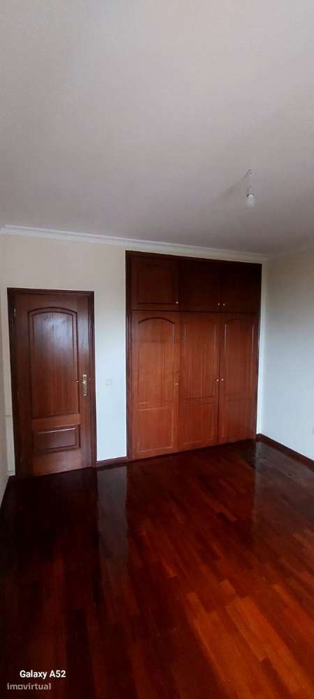 T2 com garagem Fechada e garagem em Valpedre- Penafiel SD/04477/CO - Grande imagem: 5/14