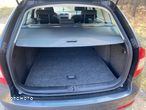 Skoda Octavia 1.8 TSI 4x4 Elegance - 15