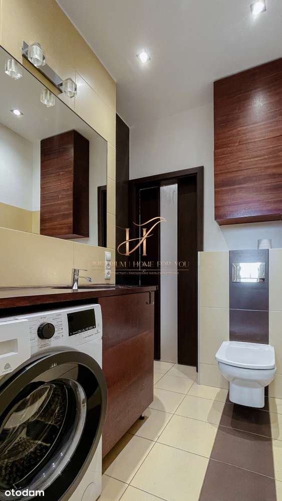 3-pokojowe mieszkanie na Gdańskim Wrzeszczu-15